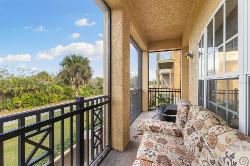 4533 HERON LODGE New Port Richey, FL 34652