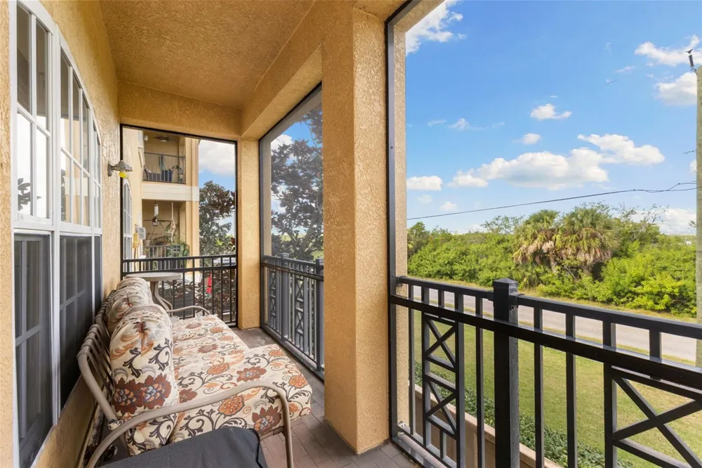 4533 HERON LODGE New Port Richey, FL 34652