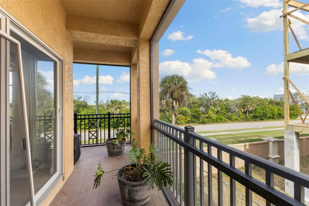 4533 HERON LODGE New Port Richey, FL 34652