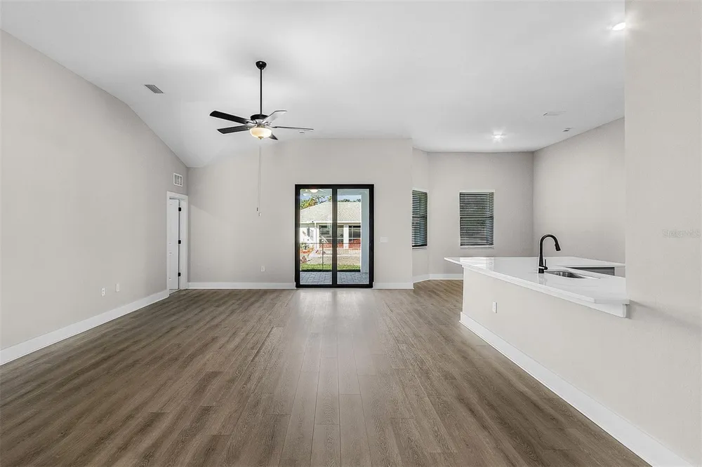 13432 LAKE GALLAGHER DRIVE Dover, FL 33527