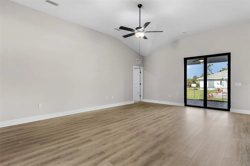 13432 LAKE GALLAGHER DRIVE Dover, FL 33527