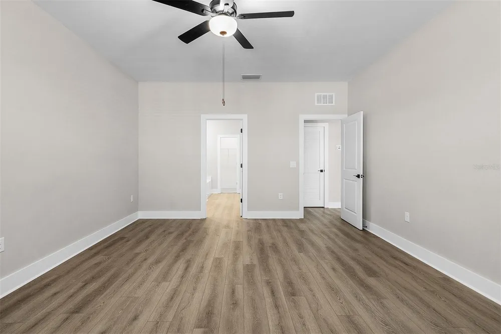 13432 LAKE GALLAGHER DRIVE Dover, FL 33527