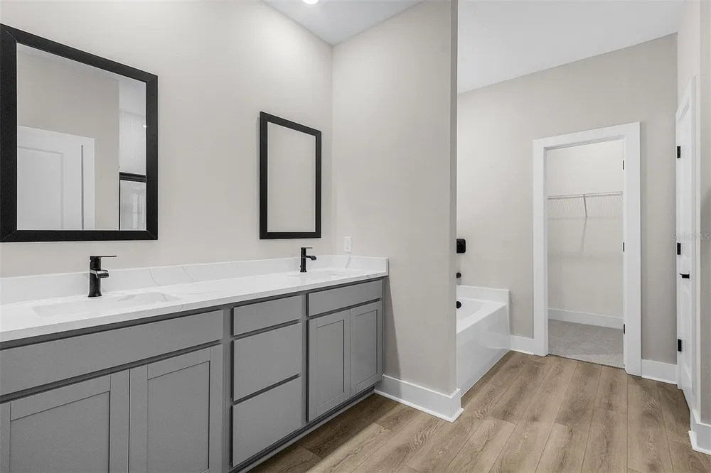13432 LAKE GALLAGHER DRIVE Dover, FL 33527