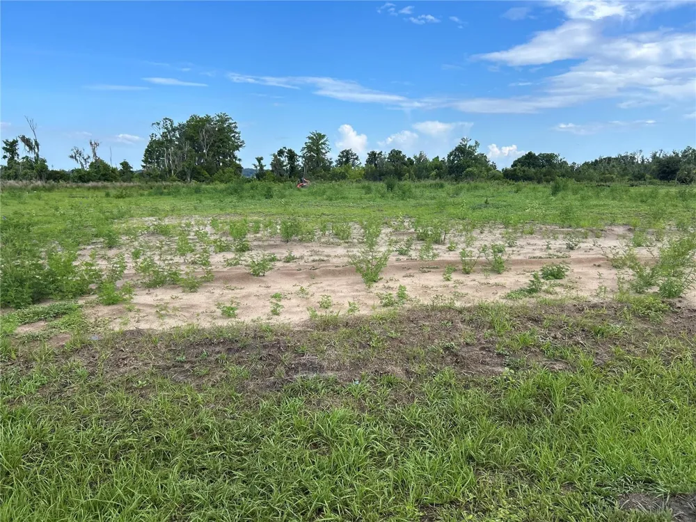 12946 STILLWATER COVE DRIVE Astatula, FL 34705