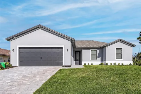 13515 WALDEN SHEFFIELD ROAD