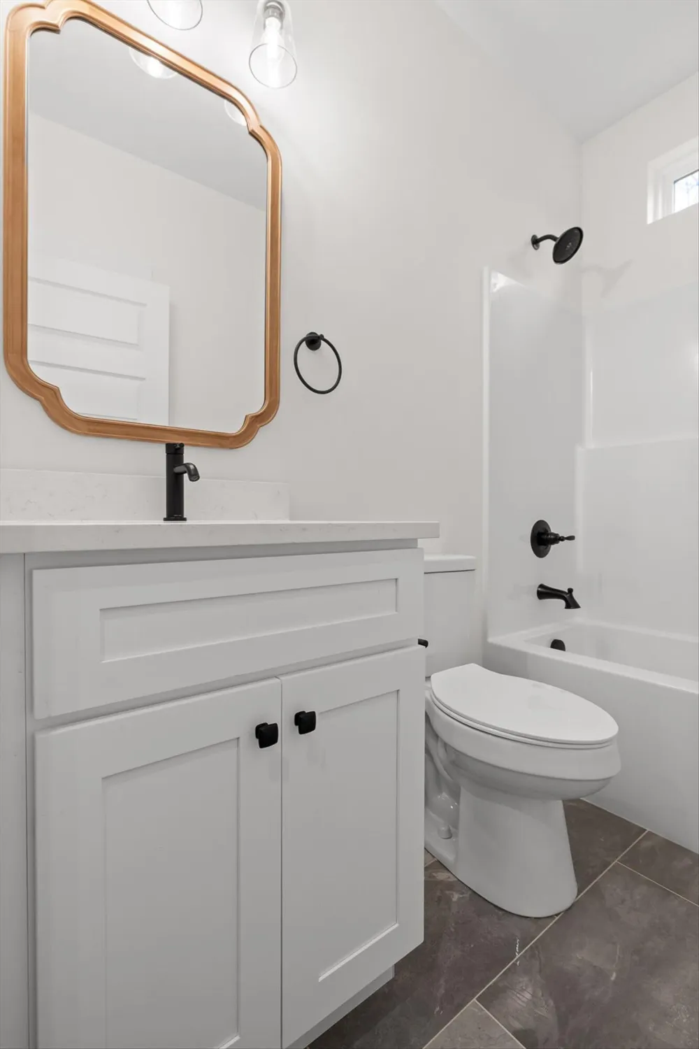 3511 Hawks Creek Drive Apison, TN 37302