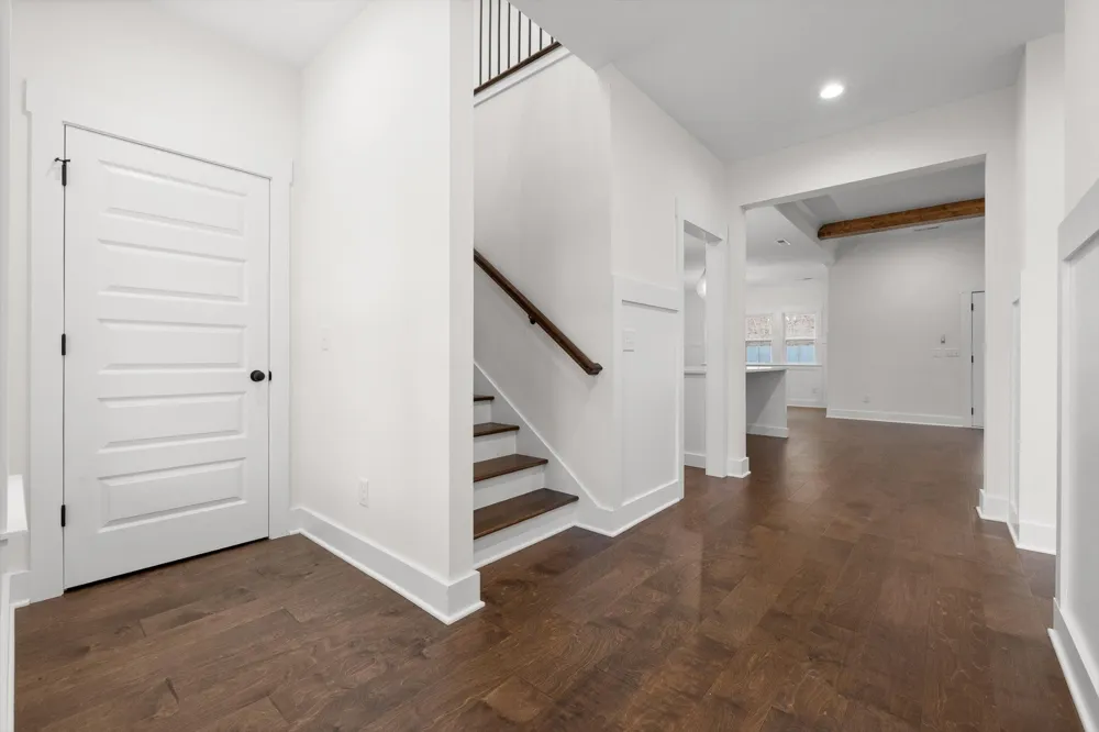3511 Hawks Creek Drive Apison, TN 37302