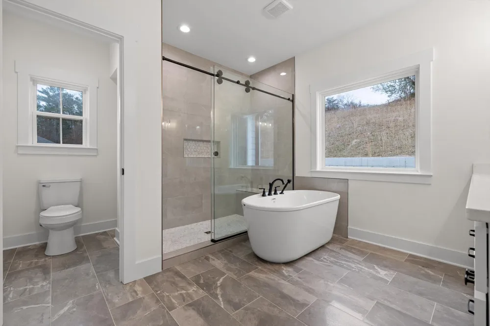 3511 Hawks Creek Drive Apison, TN 37302