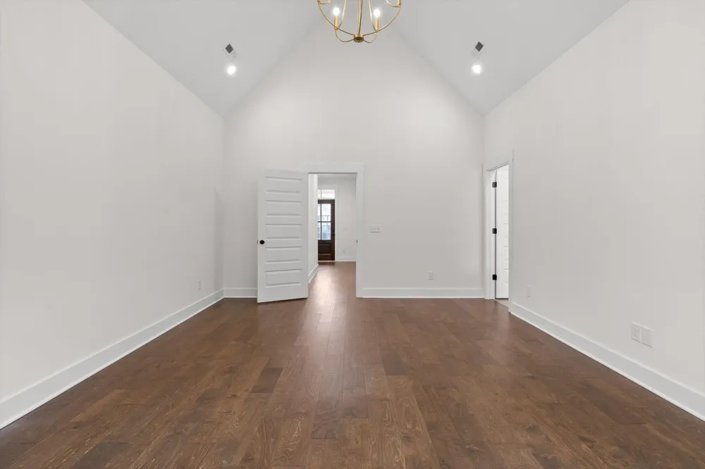 3511 Hawks Creek Drive Apison, TN 37302