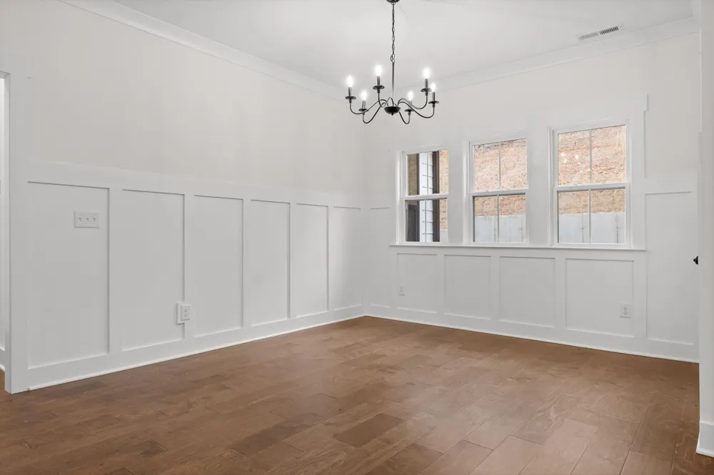 3511 Hawks Creek Drive Apison, TN 37302