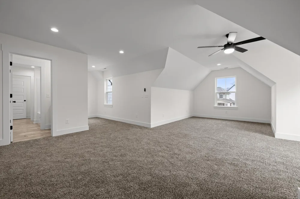 3511 Hawks Creek Drive Apison, TN 37302