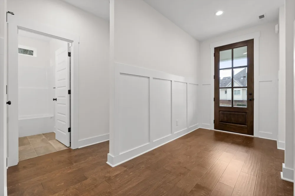 3511 Hawks Creek Drive Apison, TN 37302