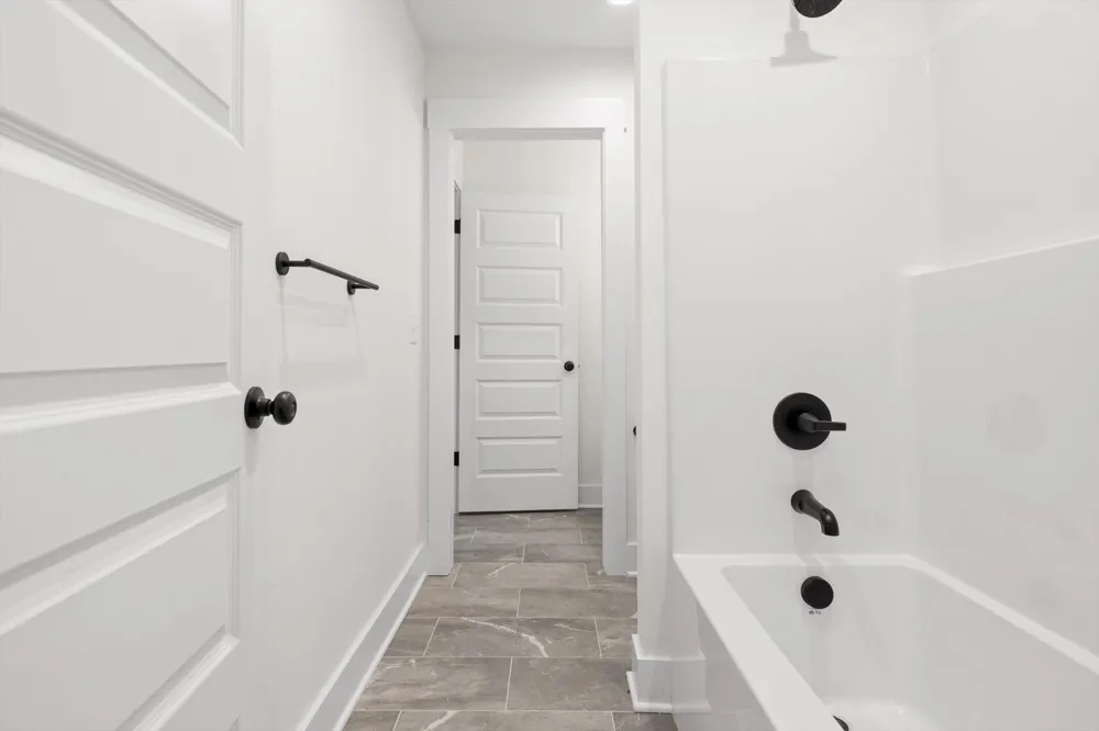 3511 Hawks Creek Drive Apison, TN 37302