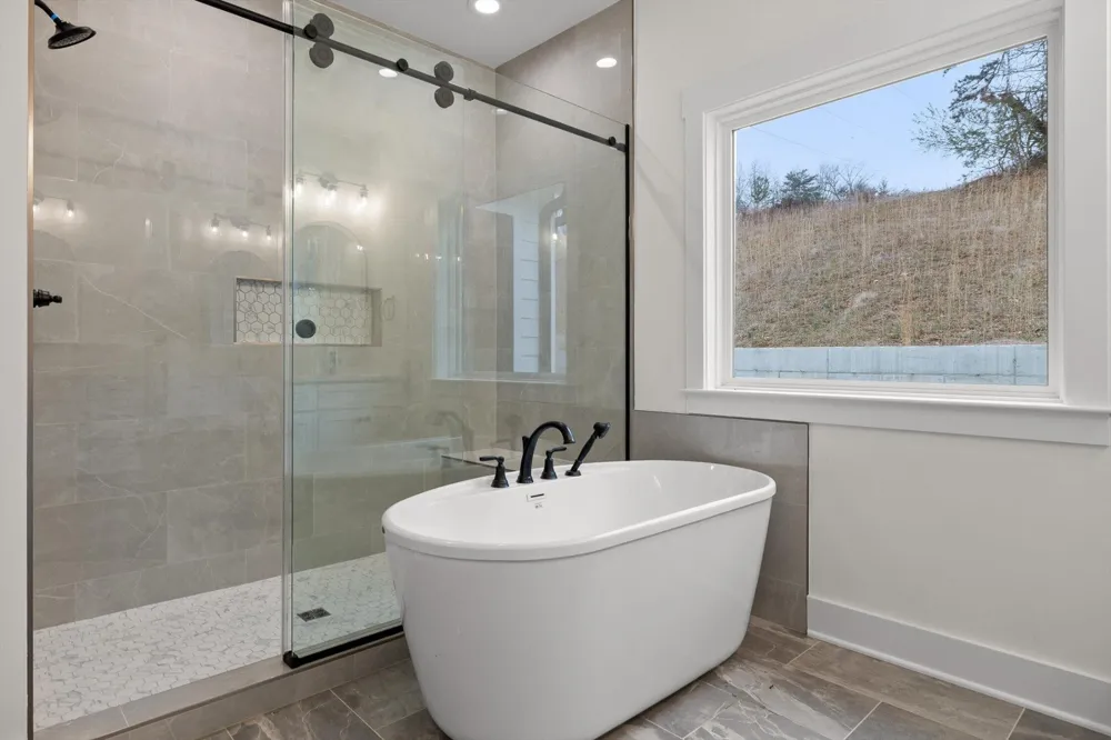 3511 Hawks Creek Drive Apison, TN 37302