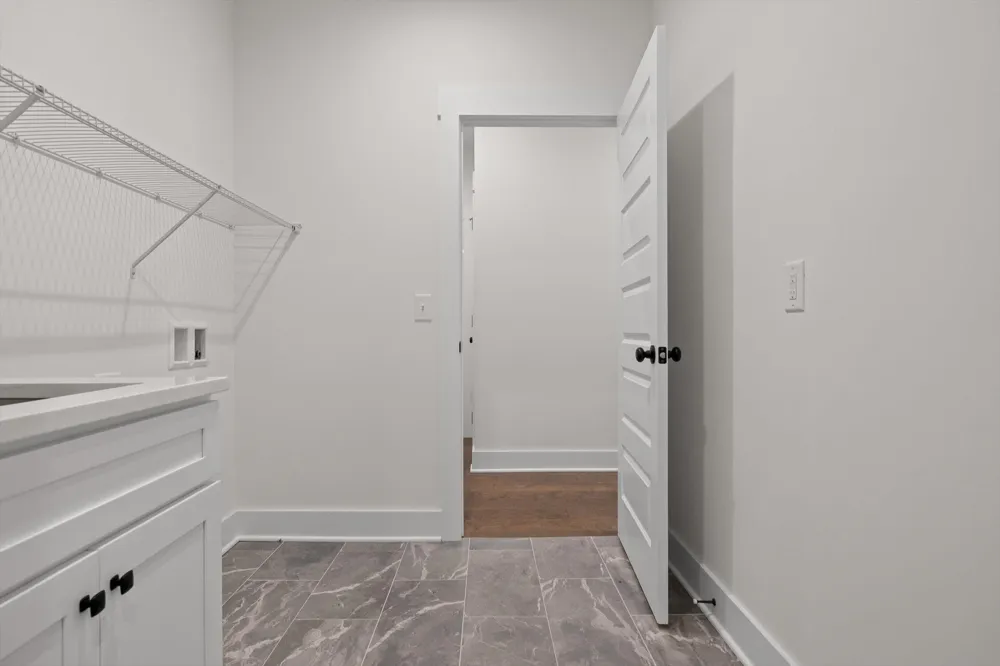 3511 Hawks Creek Drive Apison, TN 37302