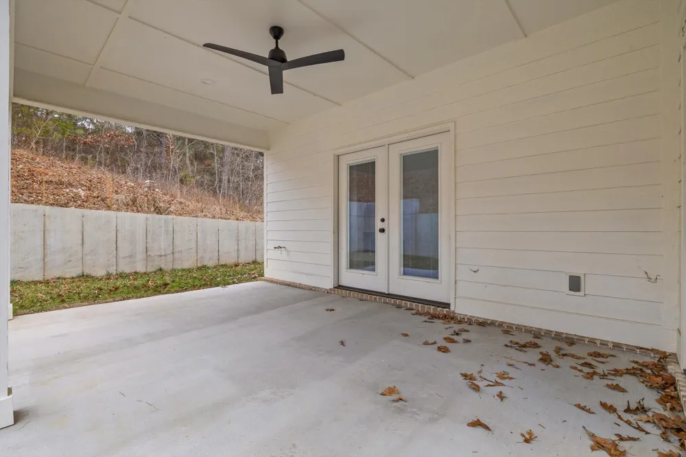 3511 Hawks Creek Drive Apison, TN 37302