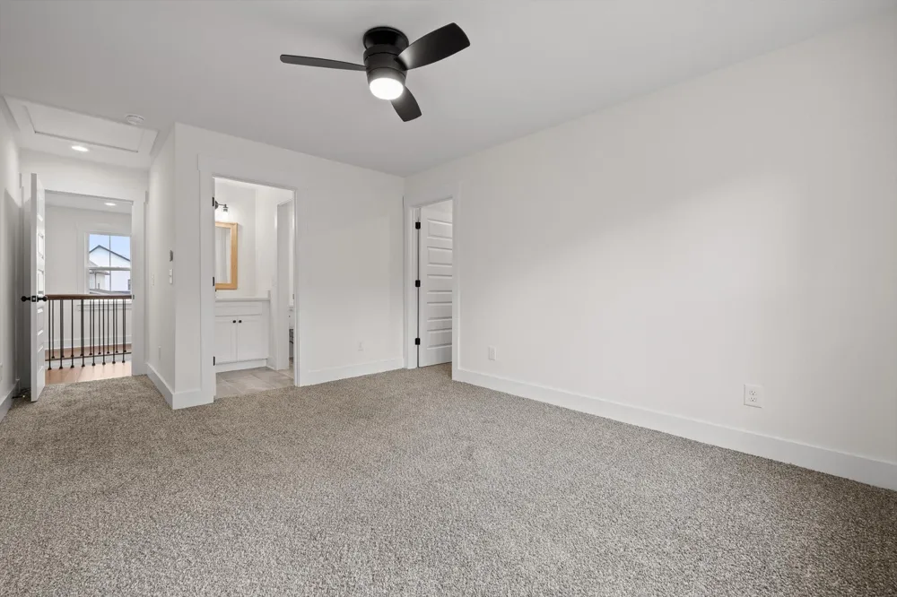 3511 Hawks Creek Drive Apison, TN 37302