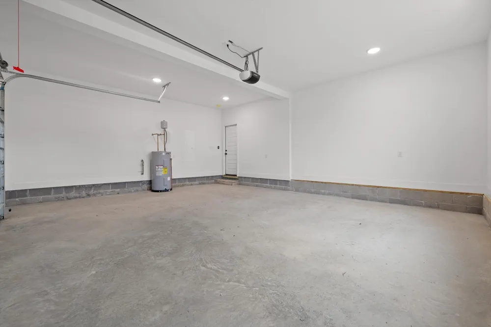 3511 Hawks Creek Drive Apison, TN 37302