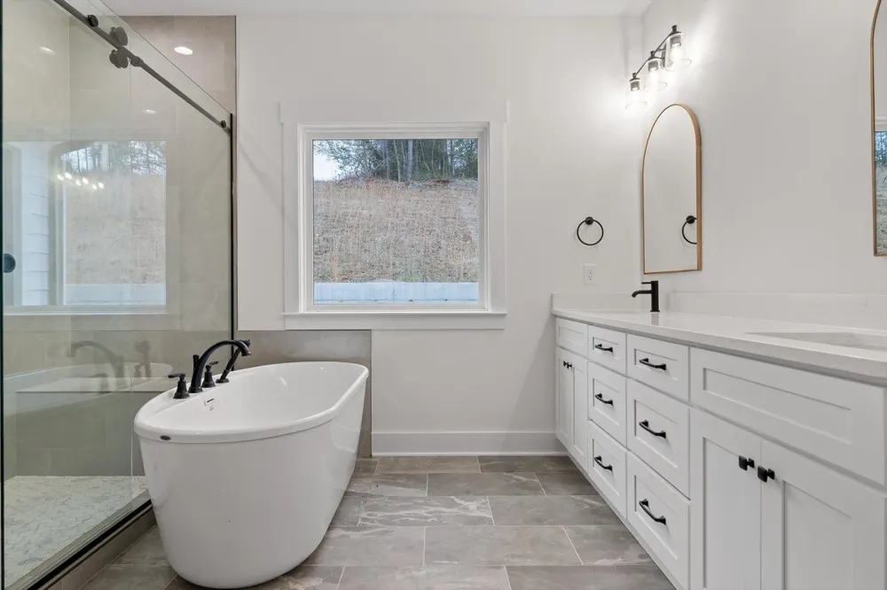 3511 Hawks Creek Drive Apison, TN 37302