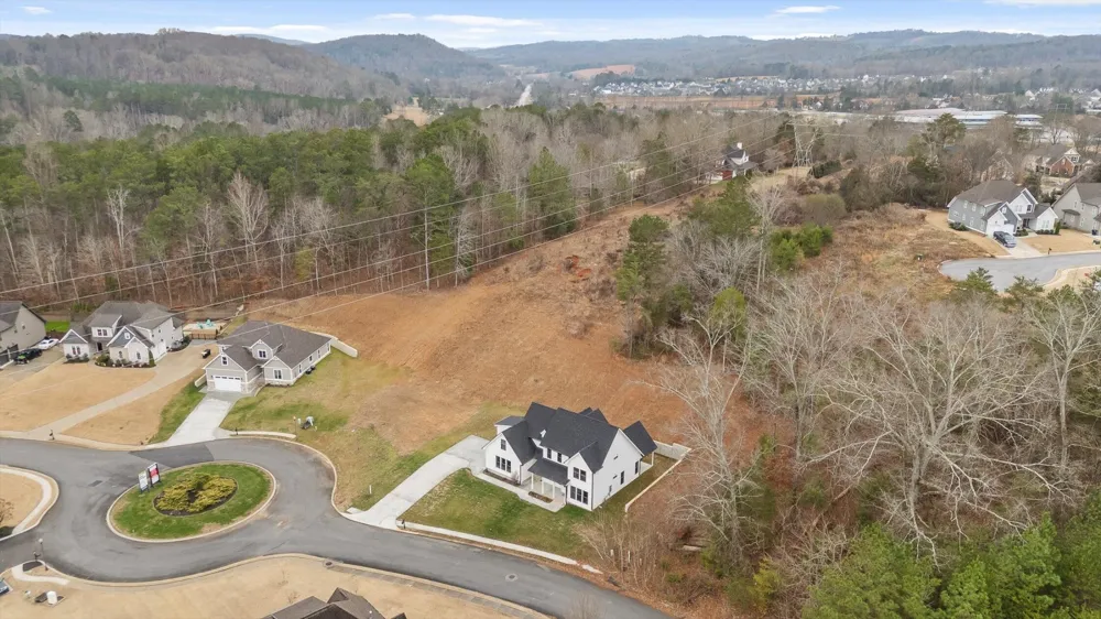 3511 Hawks Creek Drive Apison, TN 37302