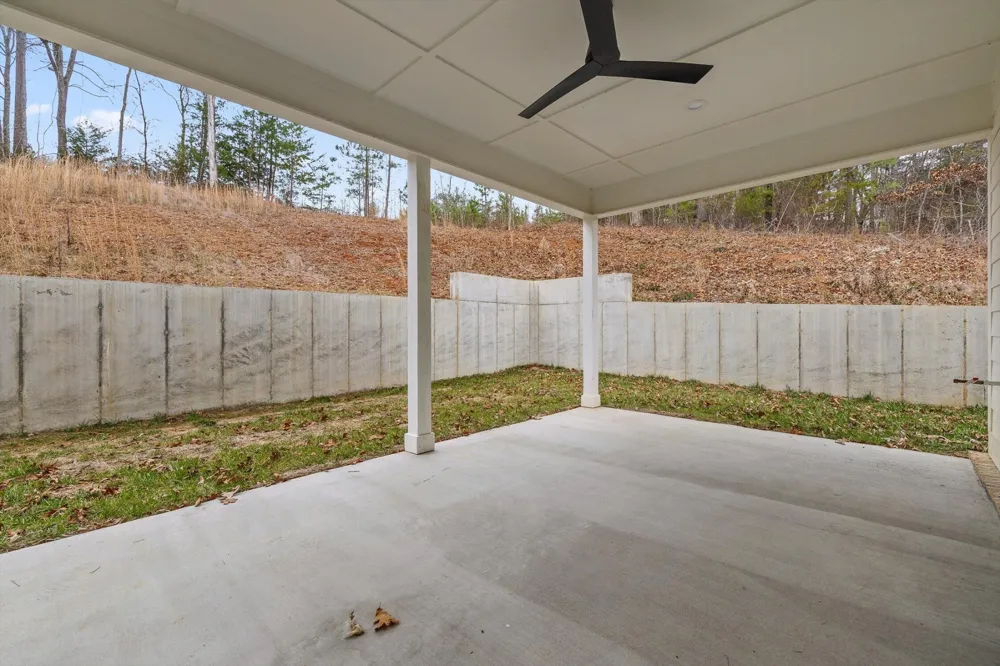 3511 Hawks Creek Drive Apison, TN 37302