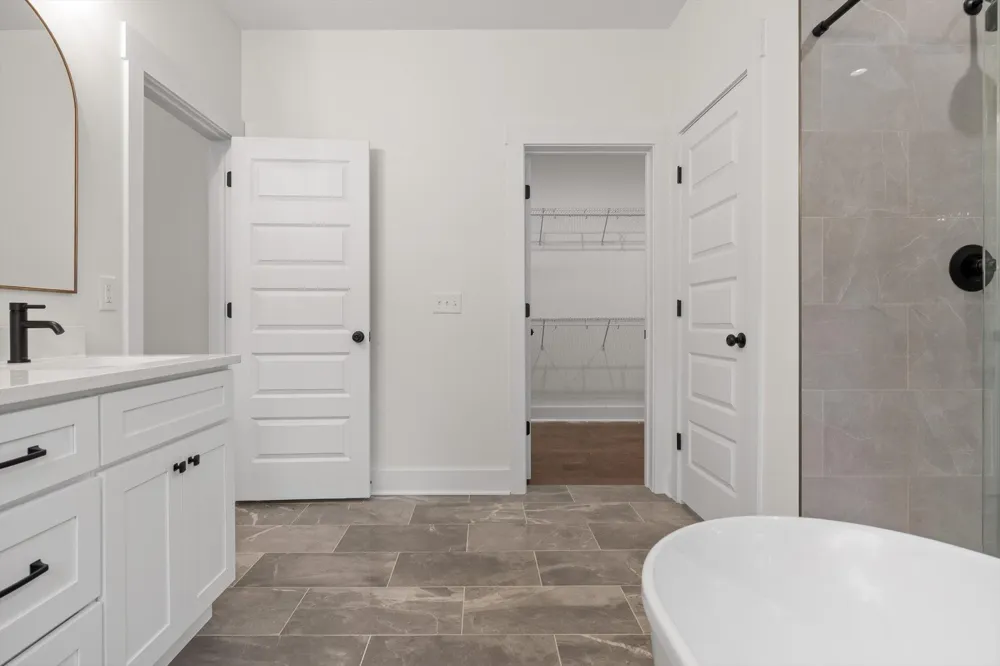 3511 Hawks Creek Drive Apison, TN 37302