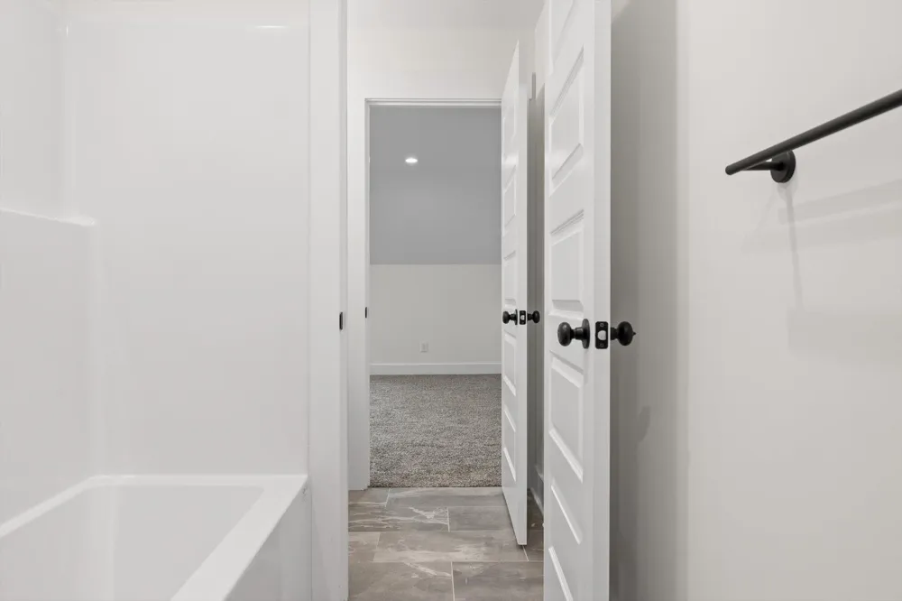 3511 Hawks Creek Drive Apison, TN 37302