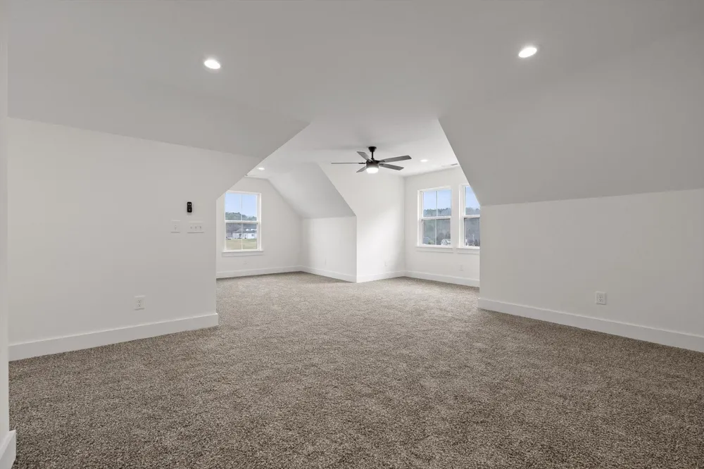 3511 Hawks Creek Drive Apison, TN 37302