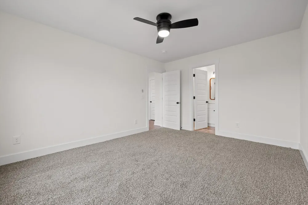 3511 Hawks Creek Drive Apison, TN 37302