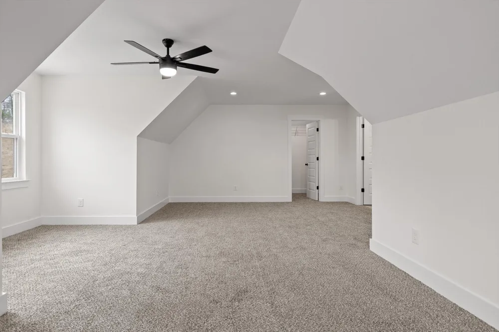 3511 Hawks Creek Drive Apison, TN 37302