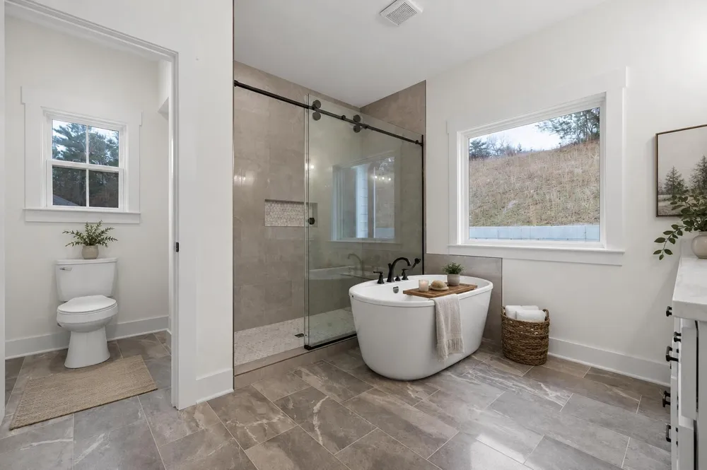 3511 Hawks Creek Drive Apison, TN 37302