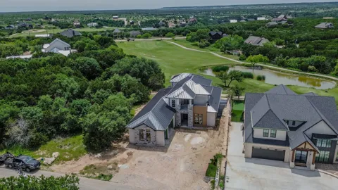 125 Oyster Bay