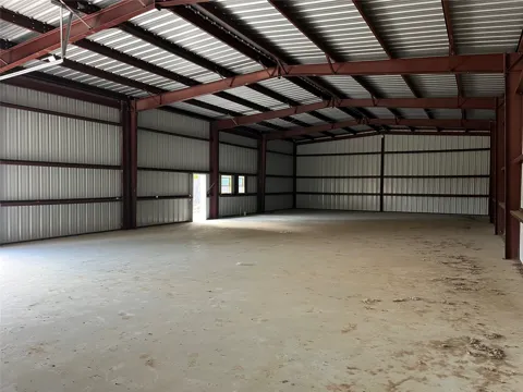 606 Hickory Ridge Road