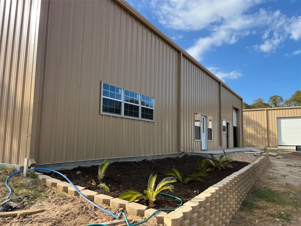 606 Hickory Ridge Road Manchaca, TX 78652
