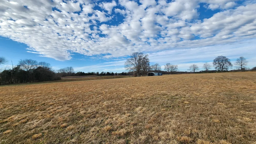 2089 Alva Jones Rd Rock Island, TN 38581