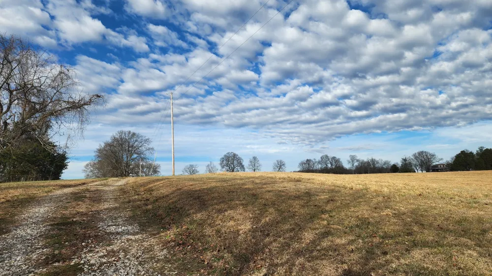 2089 Alva Jones Rd Rock Island, TN 38581