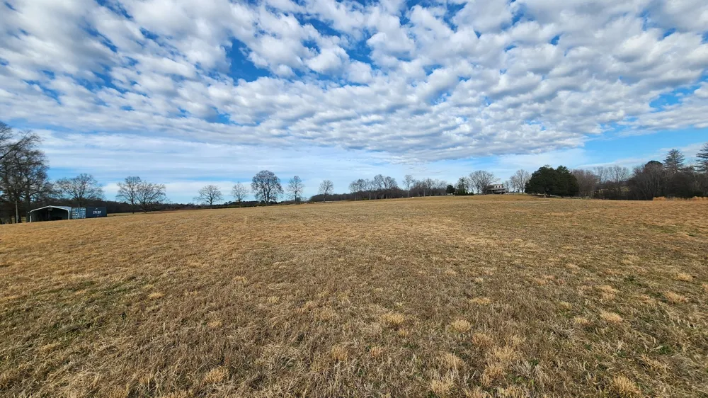 2089 Alva Jones Rd Rock Island, TN 38581