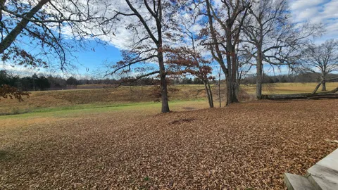 2089 Alva Jones Rd