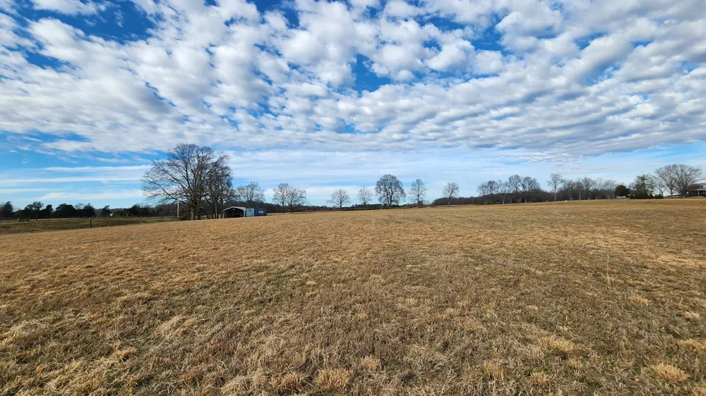 2089 Alva Jones Rd Rock Island, TN 38581