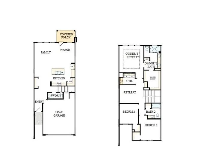 258 Alluvium Lane Waxhaw, NC 28173