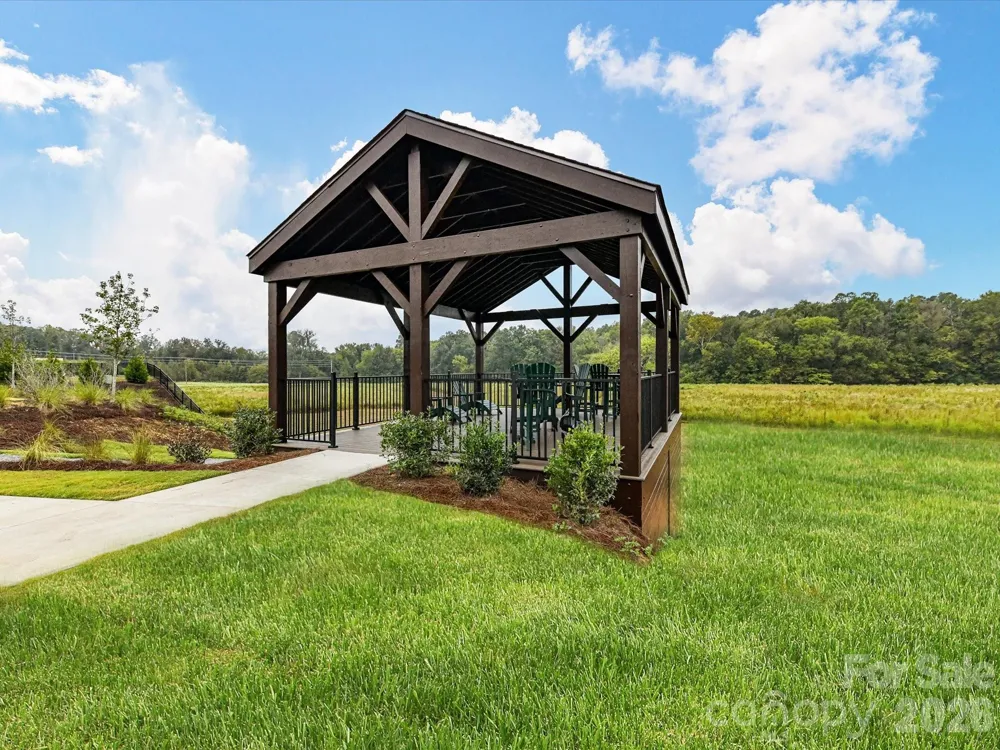 258 Alluvium Lane Waxhaw, NC 28173