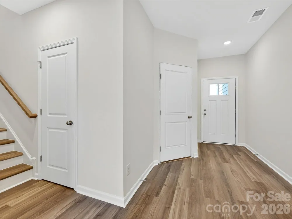 258 Alluvium Lane Waxhaw, NC 28173