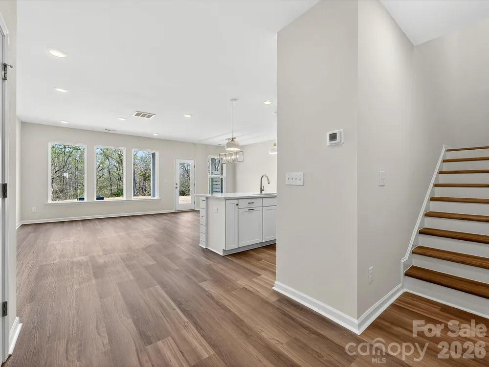 258 Alluvium Lane Waxhaw, NC 28173