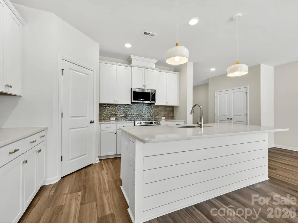258 Alluvium Lane Waxhaw, NC 28173