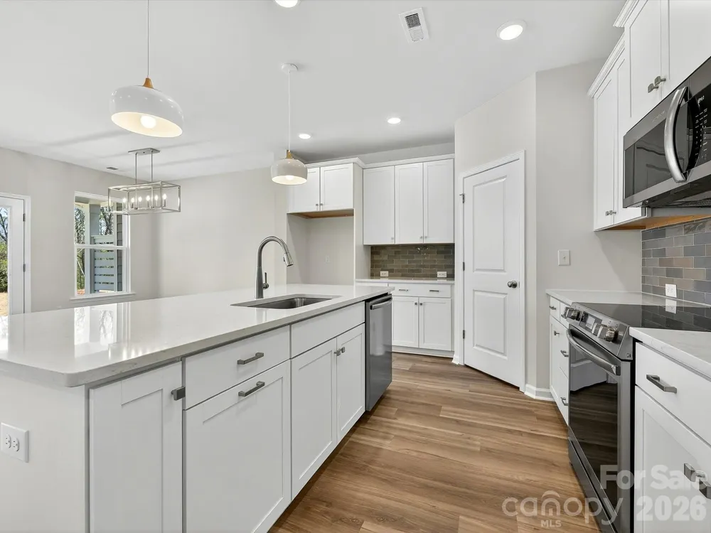 258 Alluvium Lane Waxhaw, NC 28173