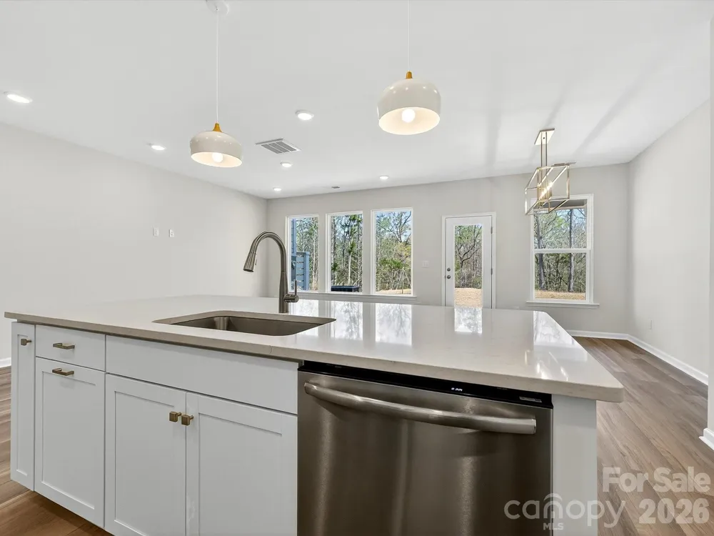 258 Alluvium Lane Waxhaw, NC 28173