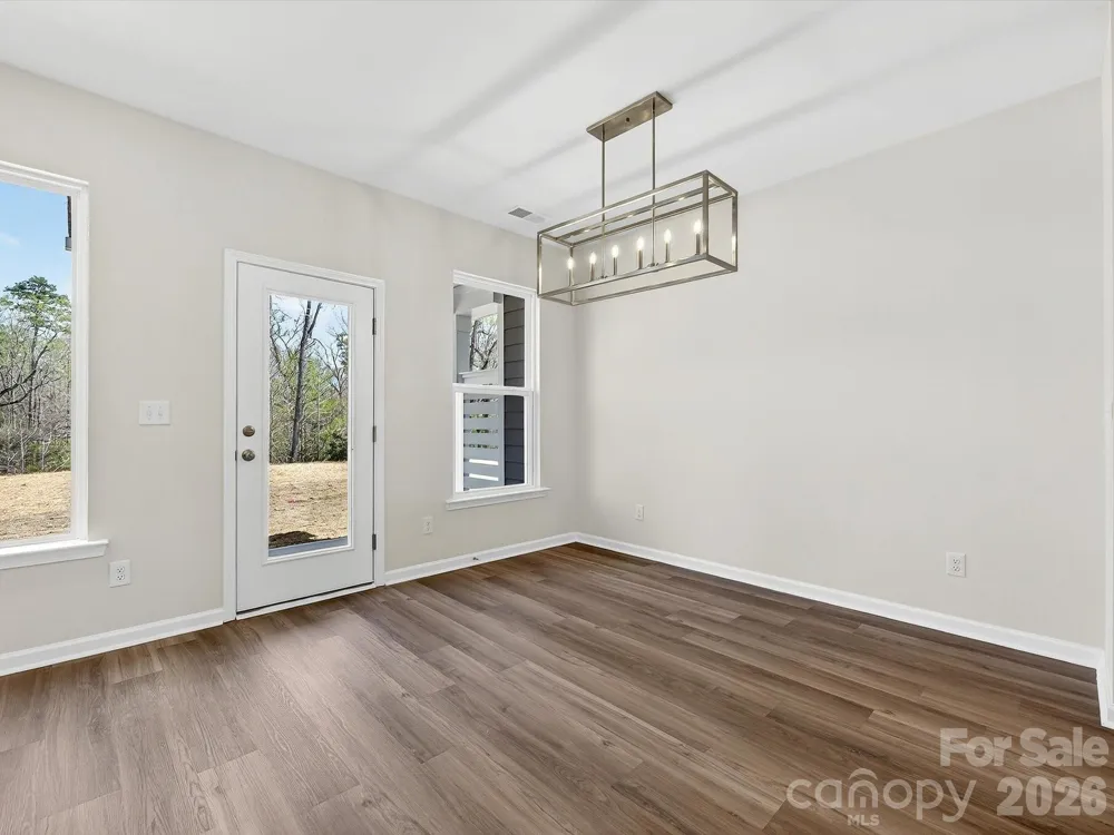 258 Alluvium Lane Waxhaw, NC 28173
