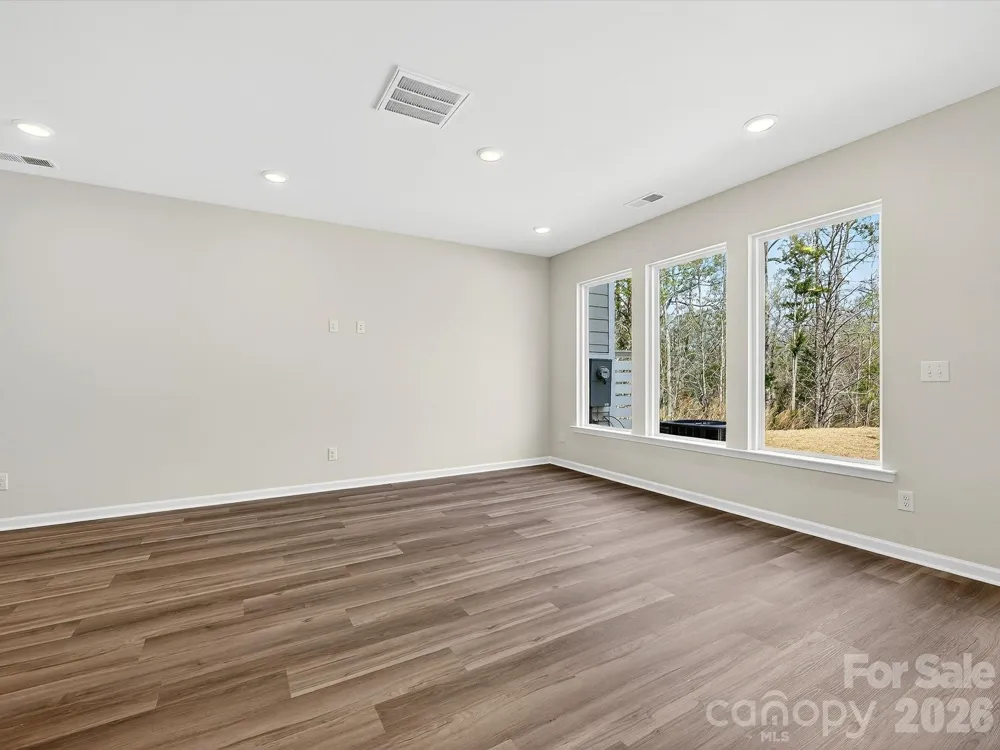258 Alluvium Lane Waxhaw, NC 28173
