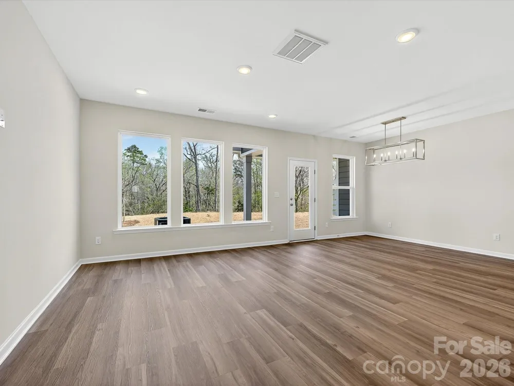 258 Alluvium Lane Waxhaw, NC 28173