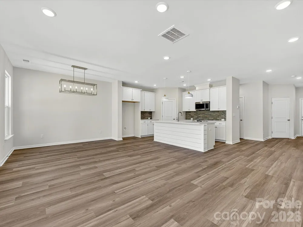 258 Alluvium Lane Waxhaw, NC 28173